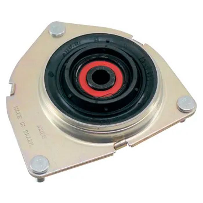 Coxim Amortecedor para Fiat Tempra - Monroe Axios - 021.0771