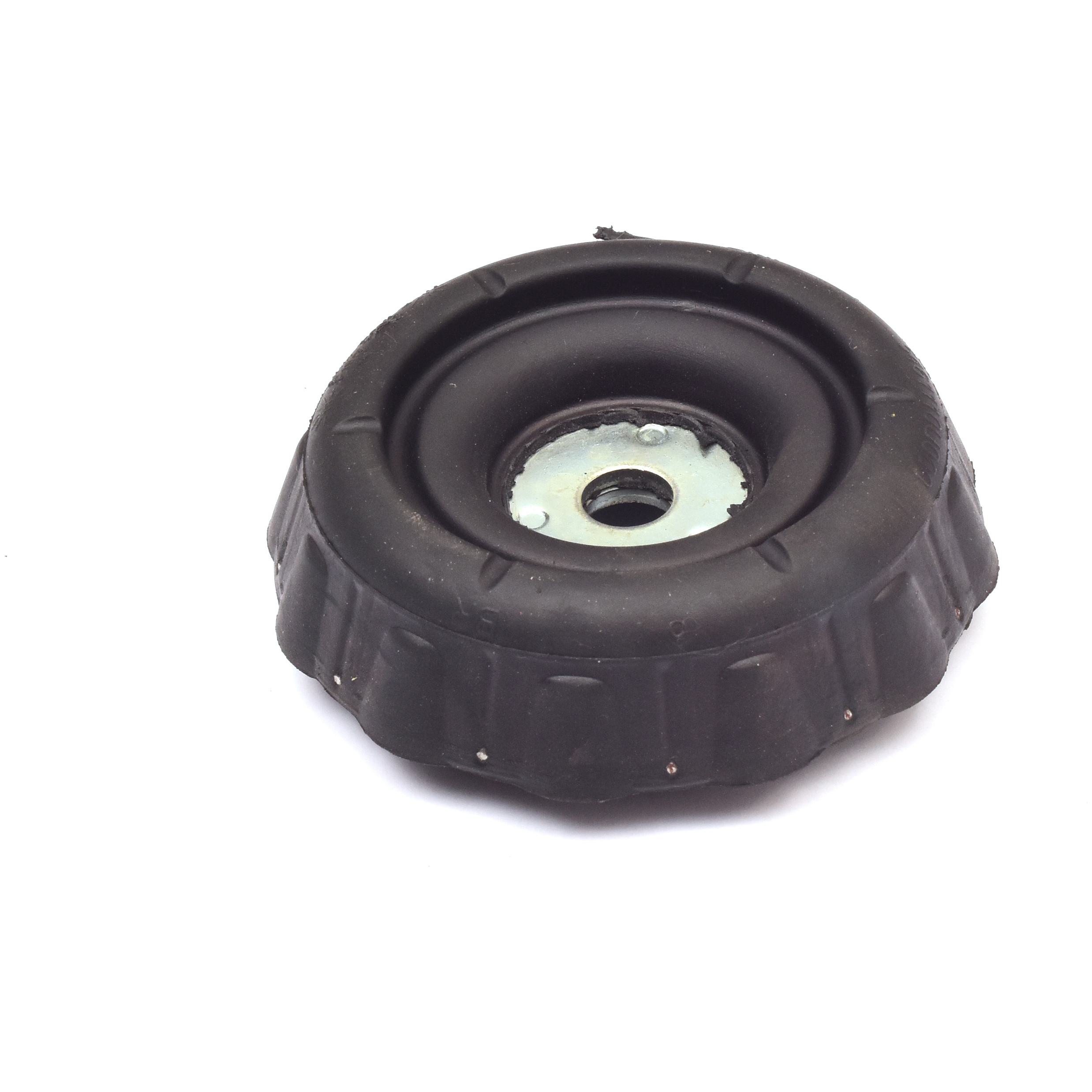 Coxim Amortecedor Dianteiro - Cobra Automotiva - SA9131