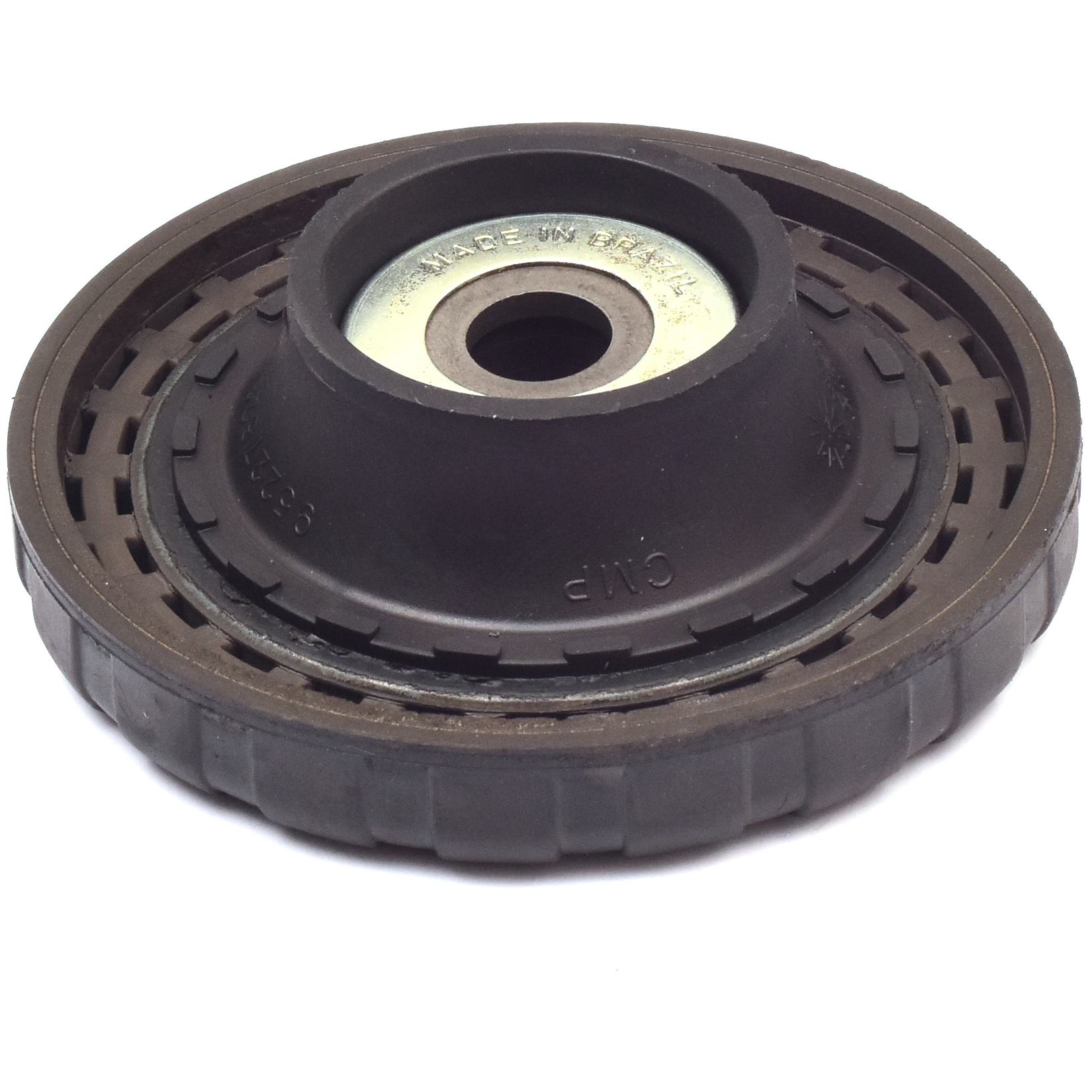 Coxim Amortecedor Dianteiro Com Rolamento - Cobra Automotiva - SA1142R / PRSA1142R