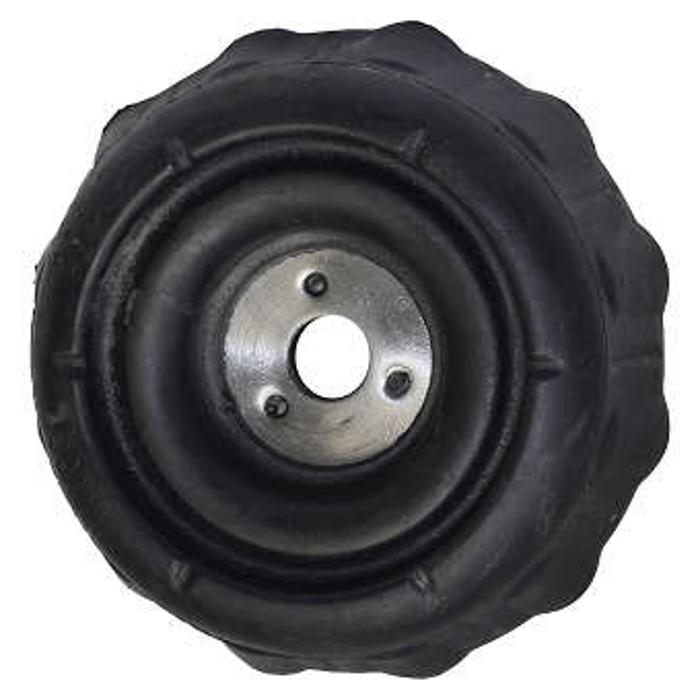 Coxim Amortecedor Dianteiro para Hyundai HB20 e HB20S - Monroe Axios - 021.2644