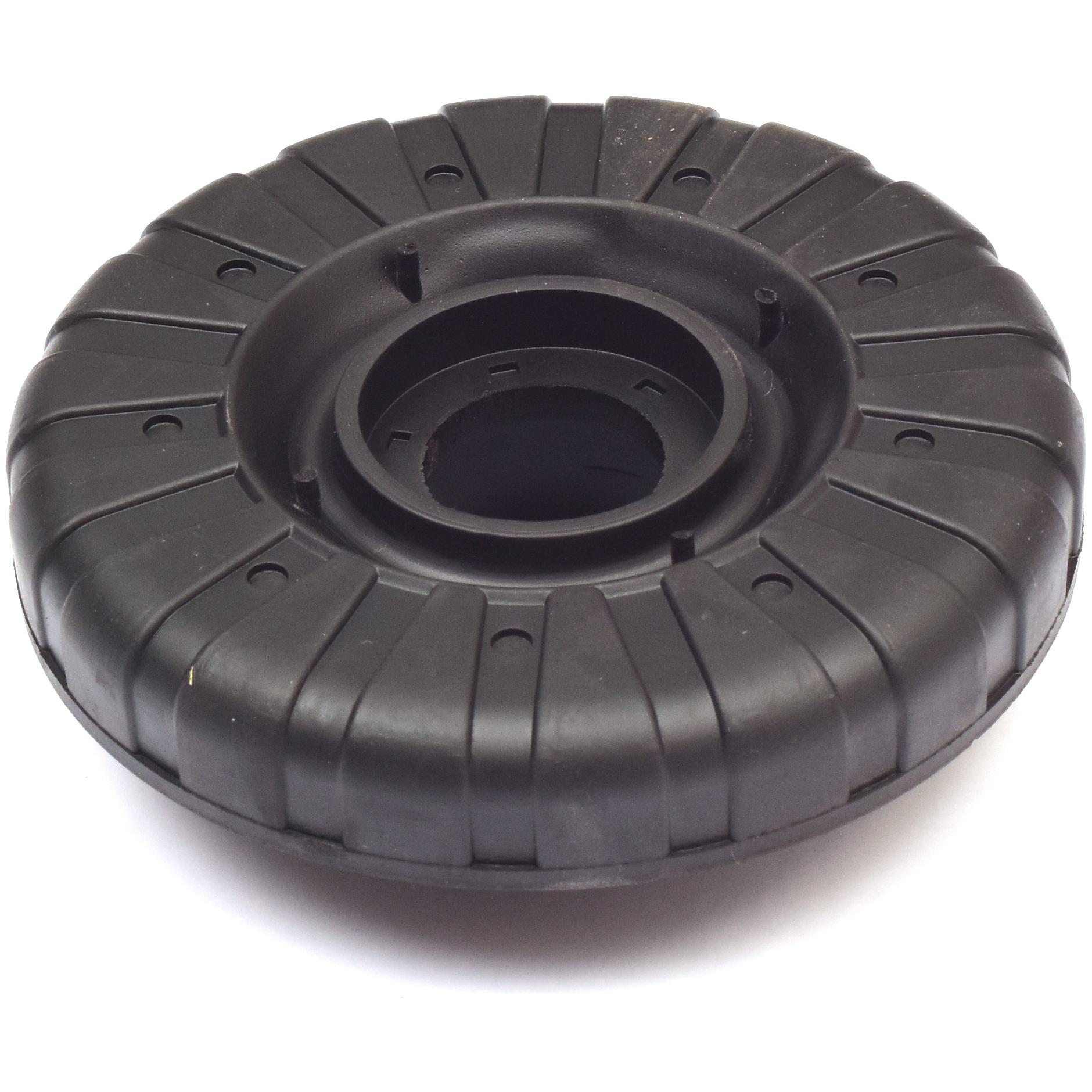 Coxim Amortecedor Dianteiro Sem Rolamento - Cobra Automotiva - SA1142 / PRSA1142