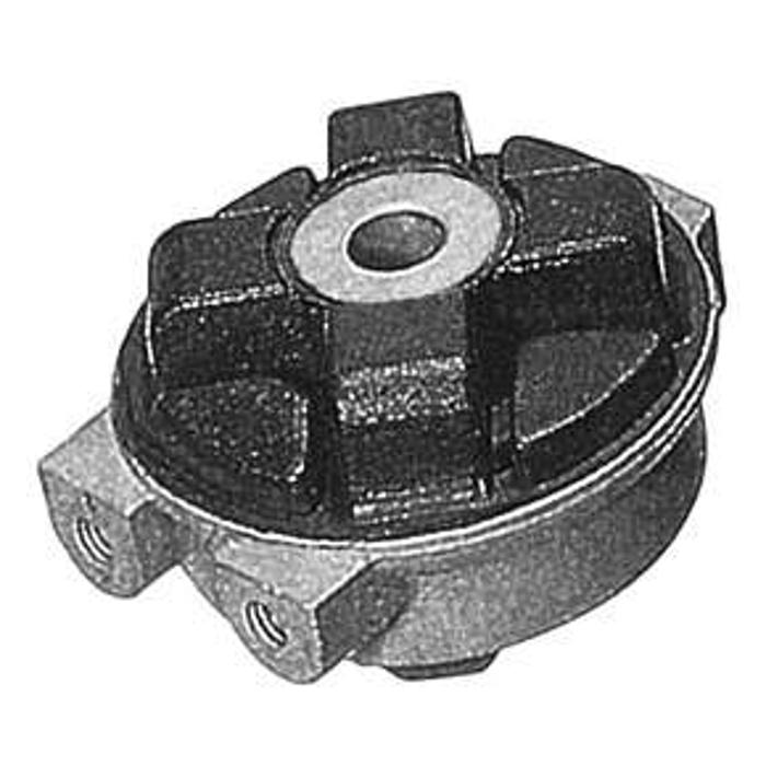 Coxim Câmbio - Cobra Automotiva - SC7871