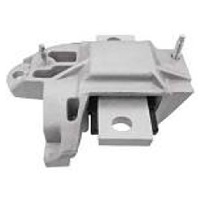 Coxim Cambio Esquerdo Com Suporte - Cobra Automotiva - SM7954S / PRSM7954S