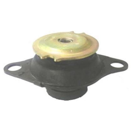 Coxim Câmbio Inferior - Cobra Automotiva - SC2074 / PRSC2074