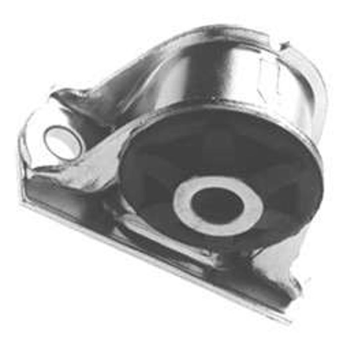 Coxim da Bandeja e Tensor Dianteira para Fiat Tempra - Monroe Axios - 021.1741