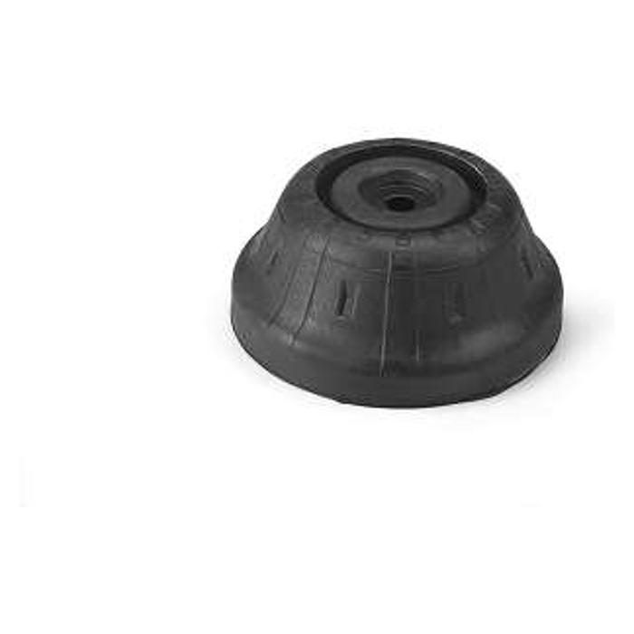 Coxim da Suspensão Dianteira para Volkswagen Amarok - Monroe Axios - 021.2414