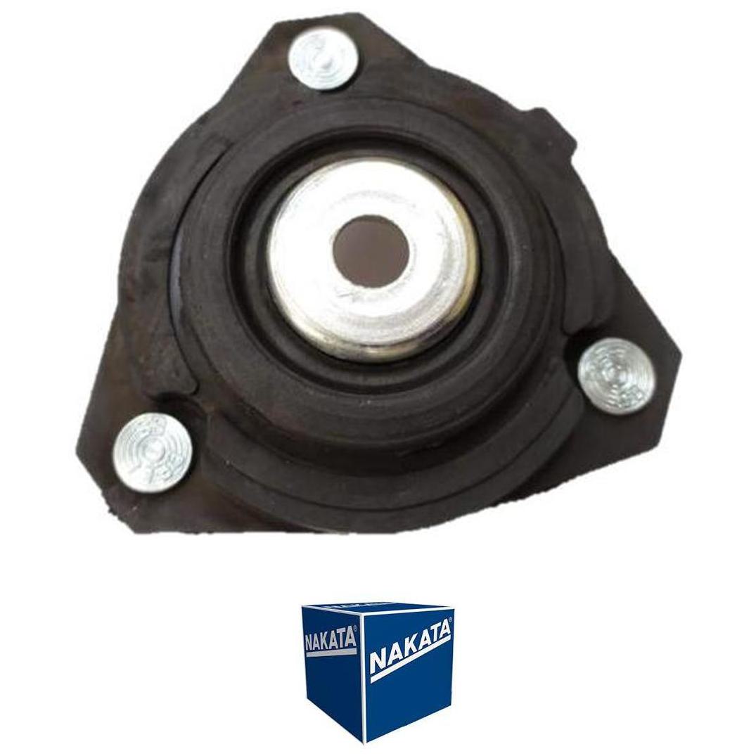 Coxim de Amortecedor Dianteiro - Nakata - NB22004