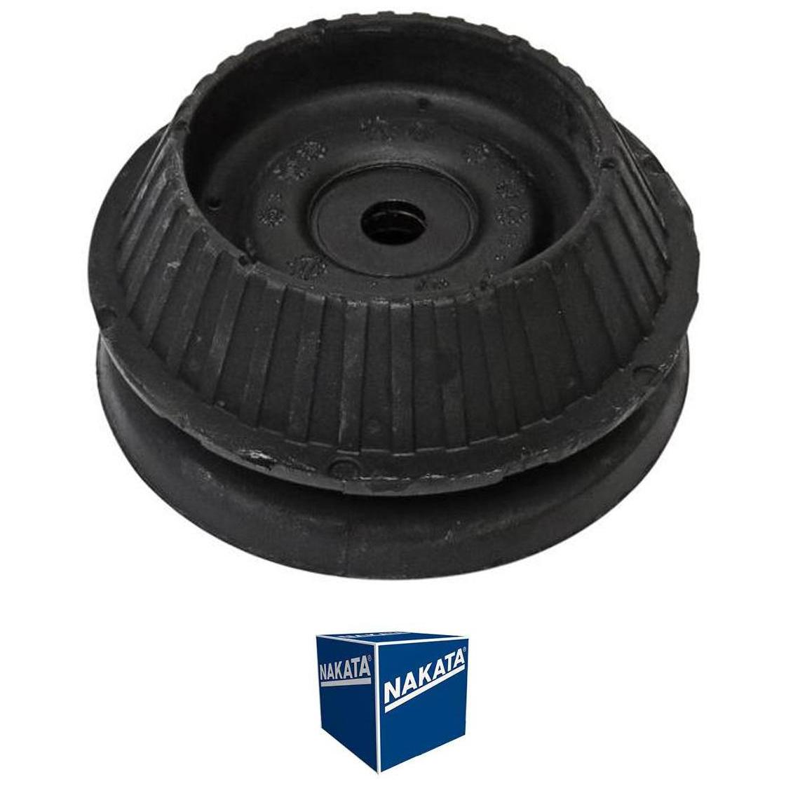Coxim de Amortecedor Dianteiro para Ford Mondeo - Nakata - NB22056