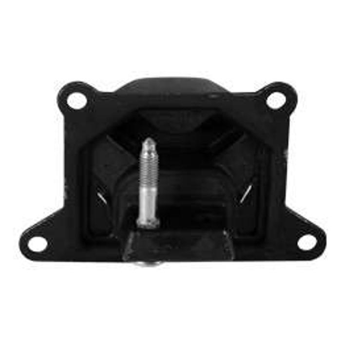 Coxim Dianteiro Direito do Motor - Monroe Axios - 021.1721
