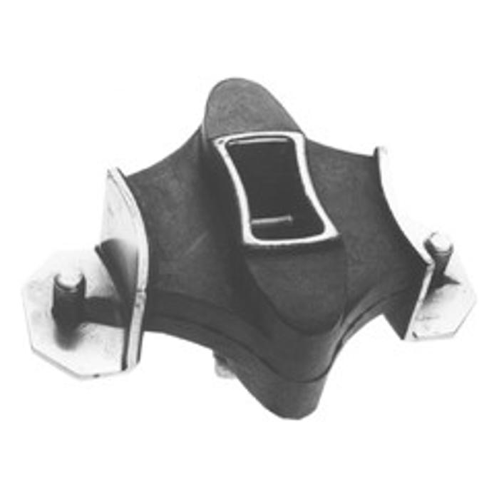 Coxim Dianteiro do Motor para Chevrolet Monza e Monza Hatch - Monroe Axios - 021.0419