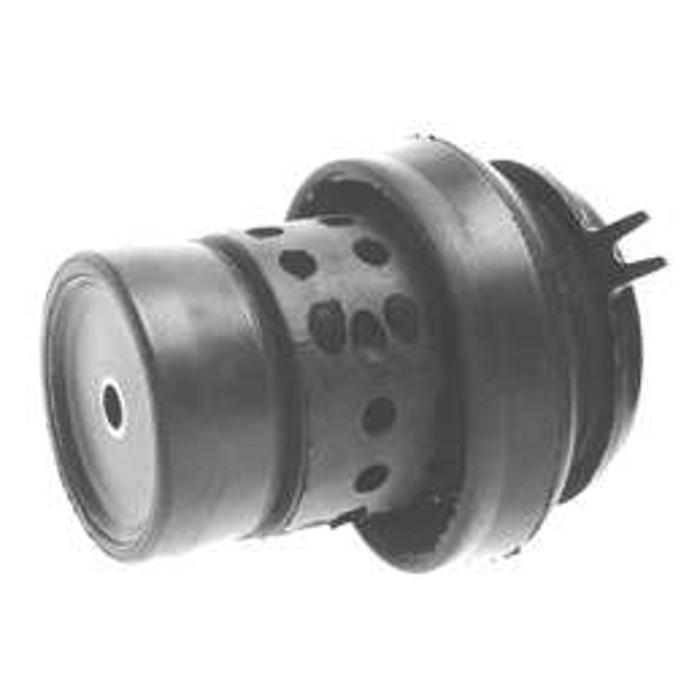 Coxim Dianteiro do Motor - Monroe Axios - 021.0680
