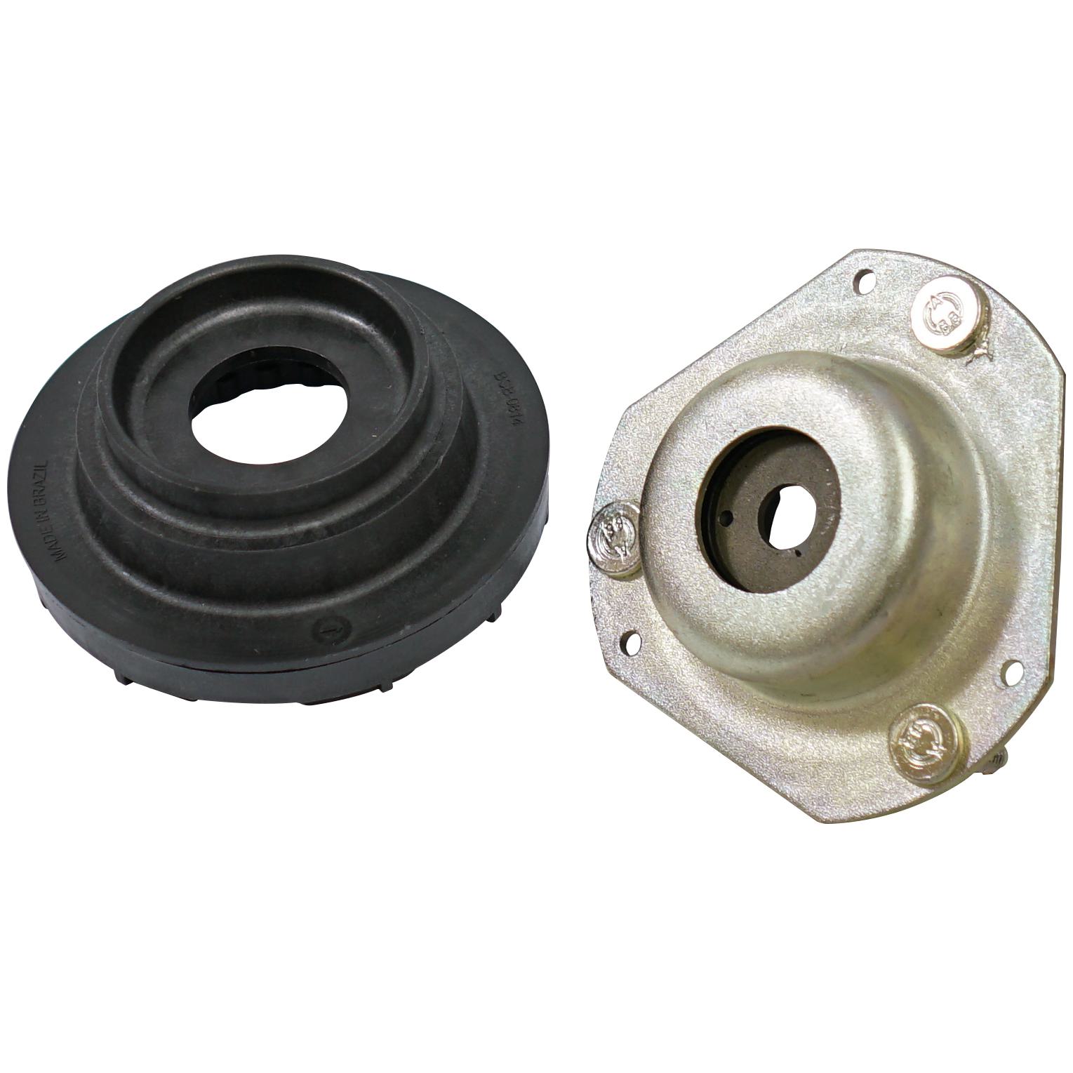 Coxim Amortecedor Dianteiro - Cofap - CXC08126