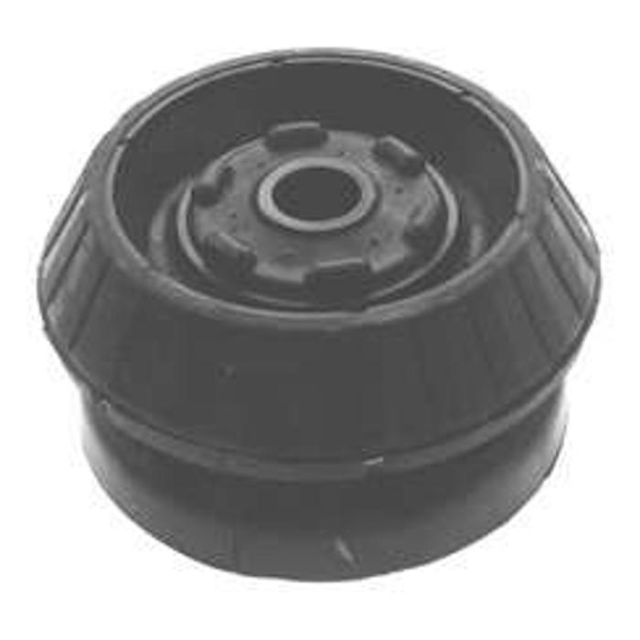 Coxim do Amortecedor Dianteiro para Chevrolet Omega e Suprema - Monroe Axios - 021.0668