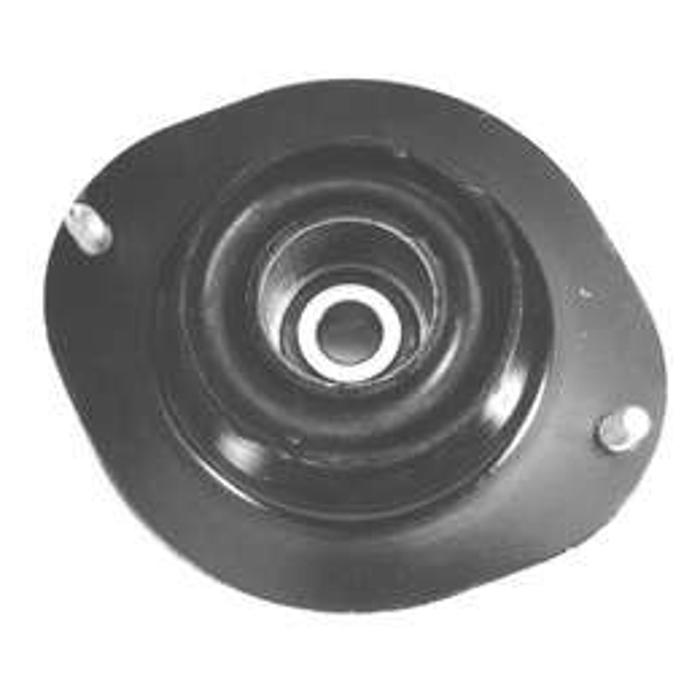 Coxim do Amortecedor Dianteiro para Chevrolet Ipanema e Kadett - Monroe Axios - 021.0752