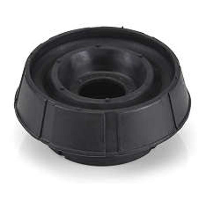 Coxim do Amortecedor Dianteiro para Renault Logan e Sandero - Monroe Axios - 021.2427