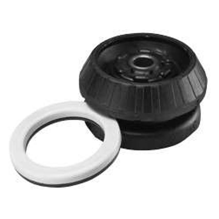 Coxim do Amortecedor Dianteiro para Chevrolet Omega e Suprema - Monroe Axios - 044.0864