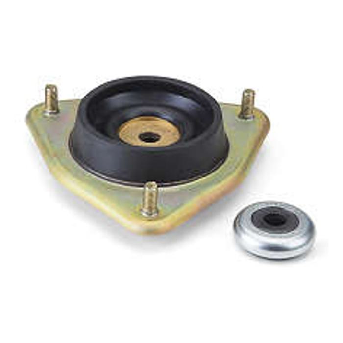Coxim do Amortecedor Dianteiro para Ford Escort e Escort SW - Monroe Axios - 522.5401
