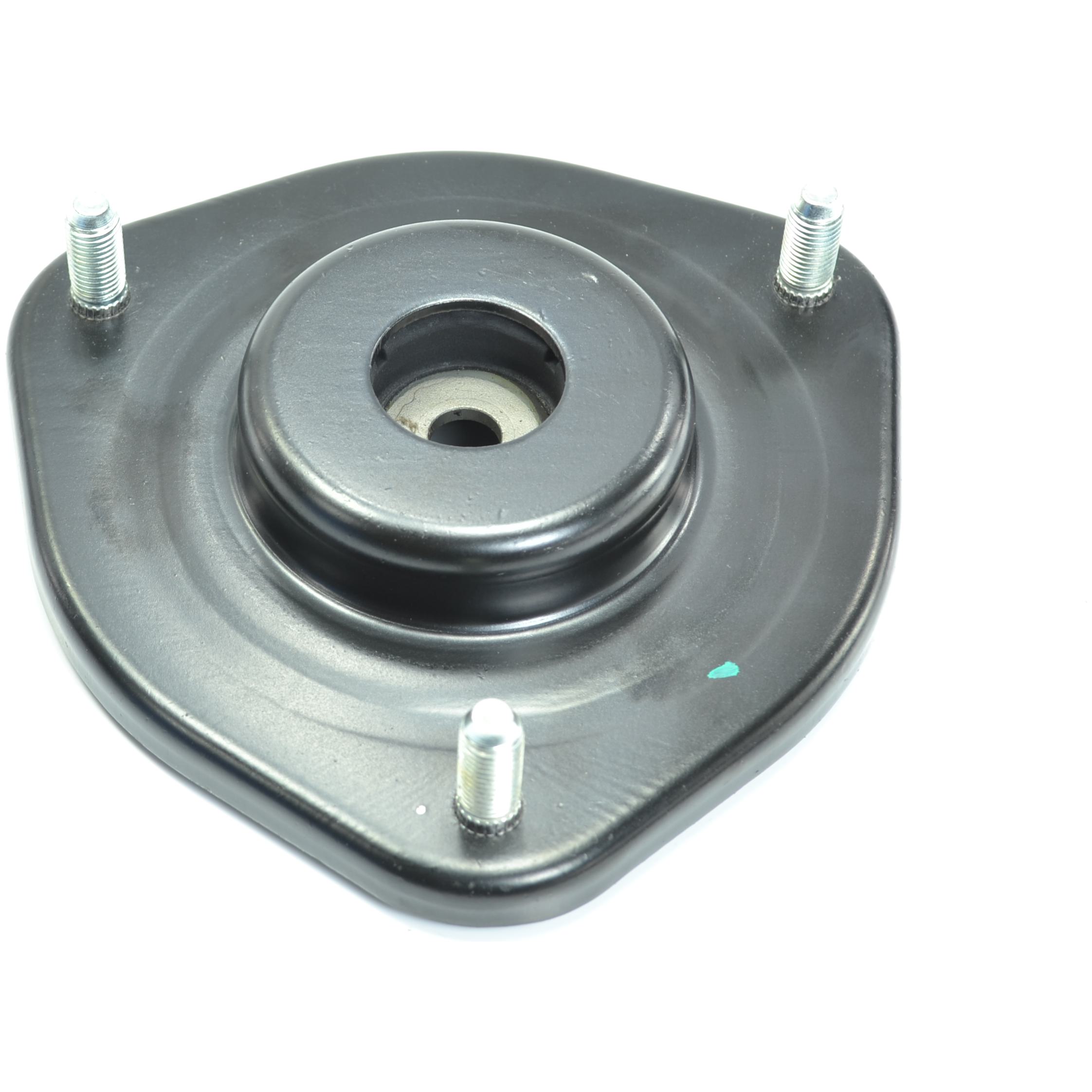 Coxim do Amortecedor para Volvo V40 - Lemförder - 30356 01