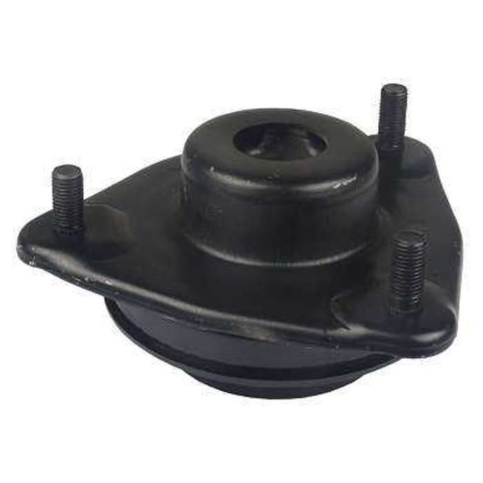 Coxim do Amortecedor - Perfect - COX2503