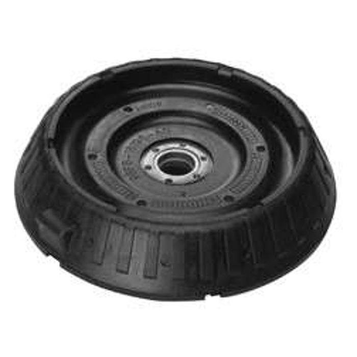 Coxim do Amortecedor Traseiro para Ford Fiesta e Ka - Monroe Axios - 022.1203