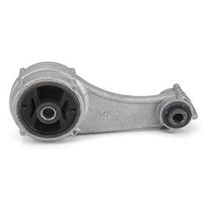 Coxim do Câmbio para Renault CLIO e Kangoo - Monroe Axios - 521.1873
