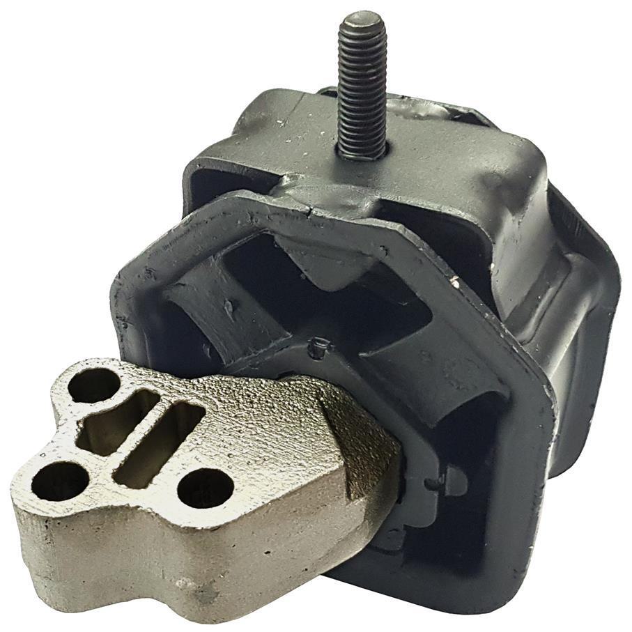 Coxim do Motor Dianteiro Direito - Nakata - NB32015