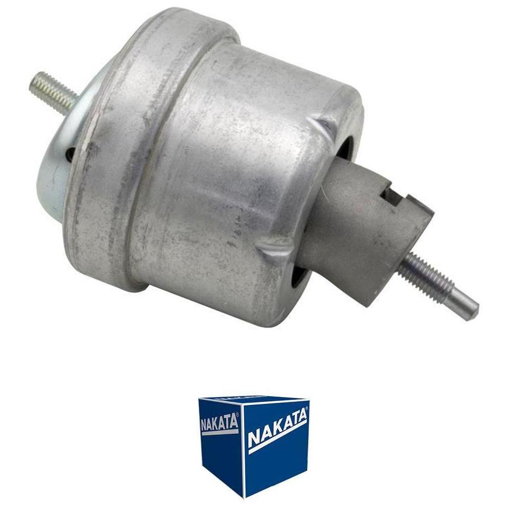 Coxim do Motor Dianteiro Esquerdo para Chevrolet Vectra - Nakata - NB33055