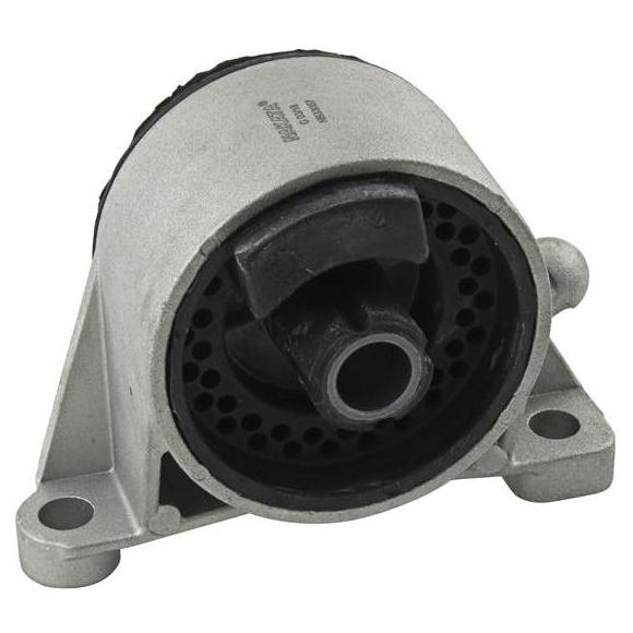 Coxim do Motor Dianteiro - Nakata - NB33057