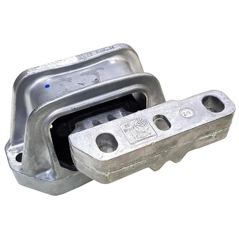 Coxim do Motor Direito para Volkswagen Polo - Nakata - NB31010