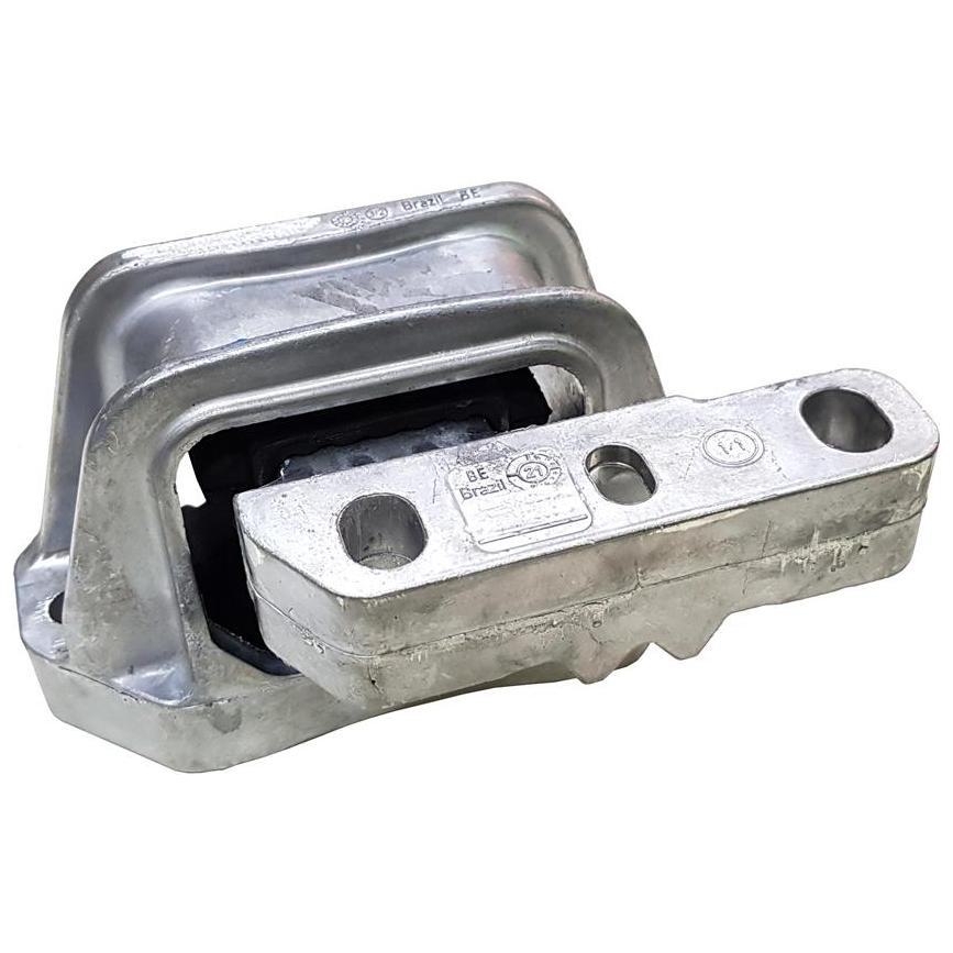 Coxim do Motor Direito para Volkswagen Polo e Virtus - Nakata - NB31011