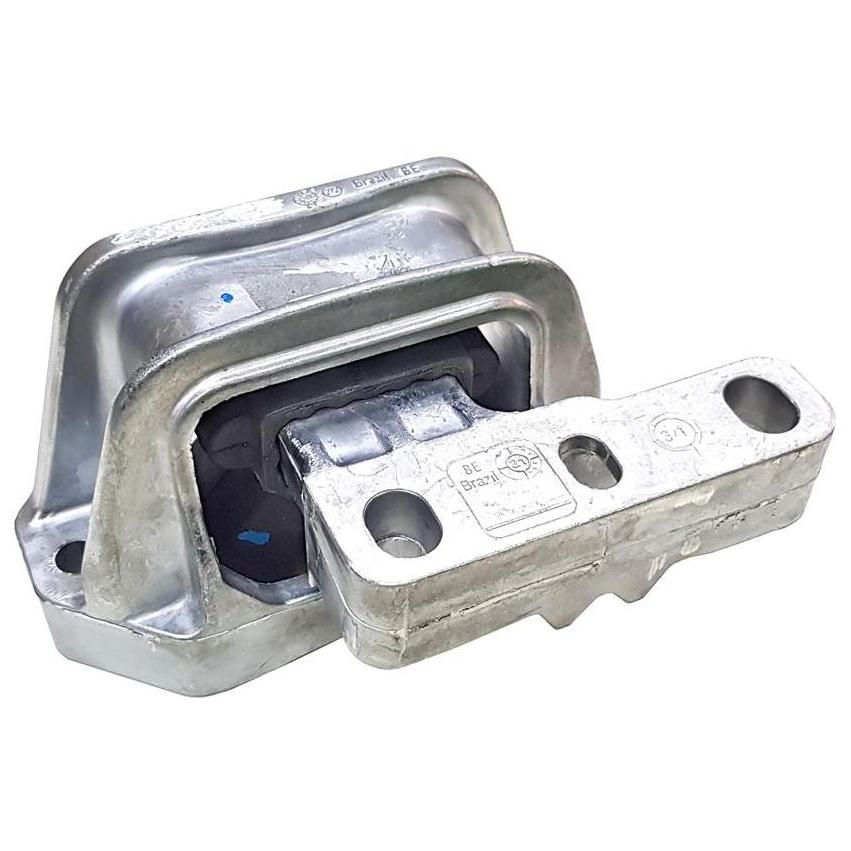 Coxim do Motor Direito para Volkswagen Polo e Virtus - Nakata - NB31012