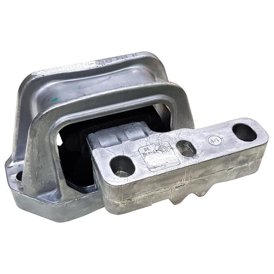 Coxim do Motor Direito - Nakata - NB31013