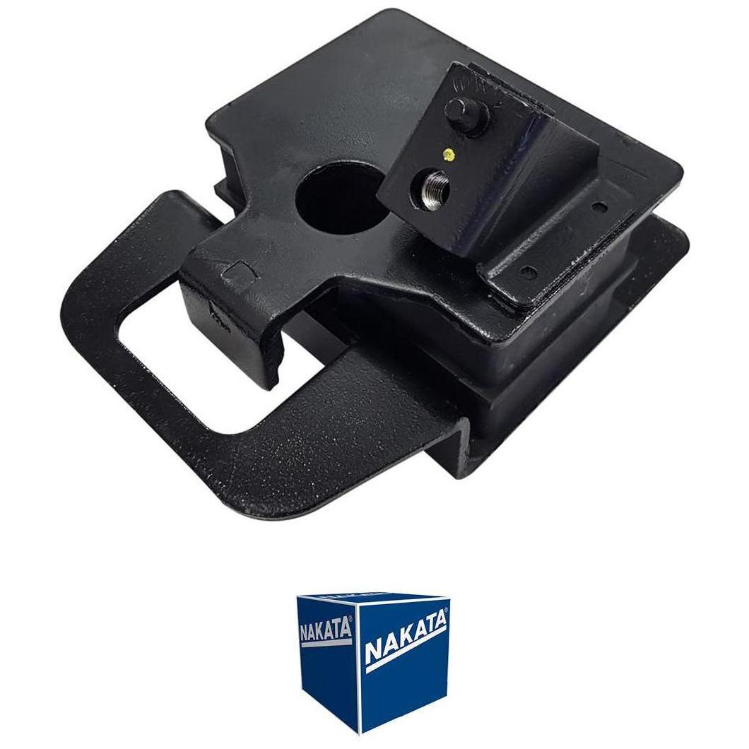 Coxim do Motor Direito para Chevrolet S10 - Nakata - NB33030