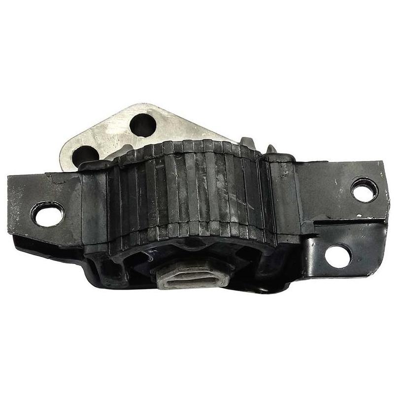 Coxim do Motor Direito para Fiat Punto - Nakata - NB34008