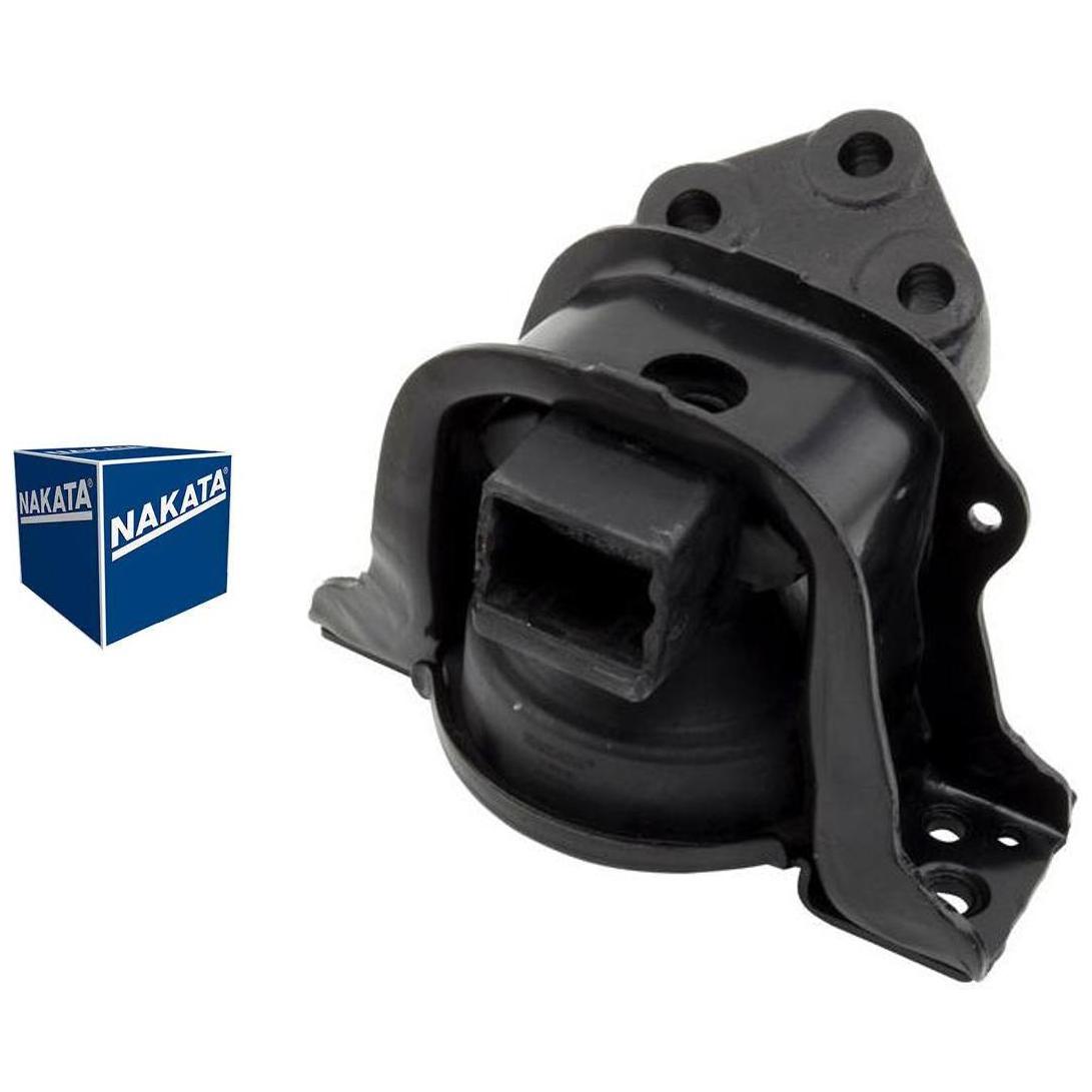 Coxim do Motor Direito para Citroen C3 e C3 Picasso - Nakata - NB35016