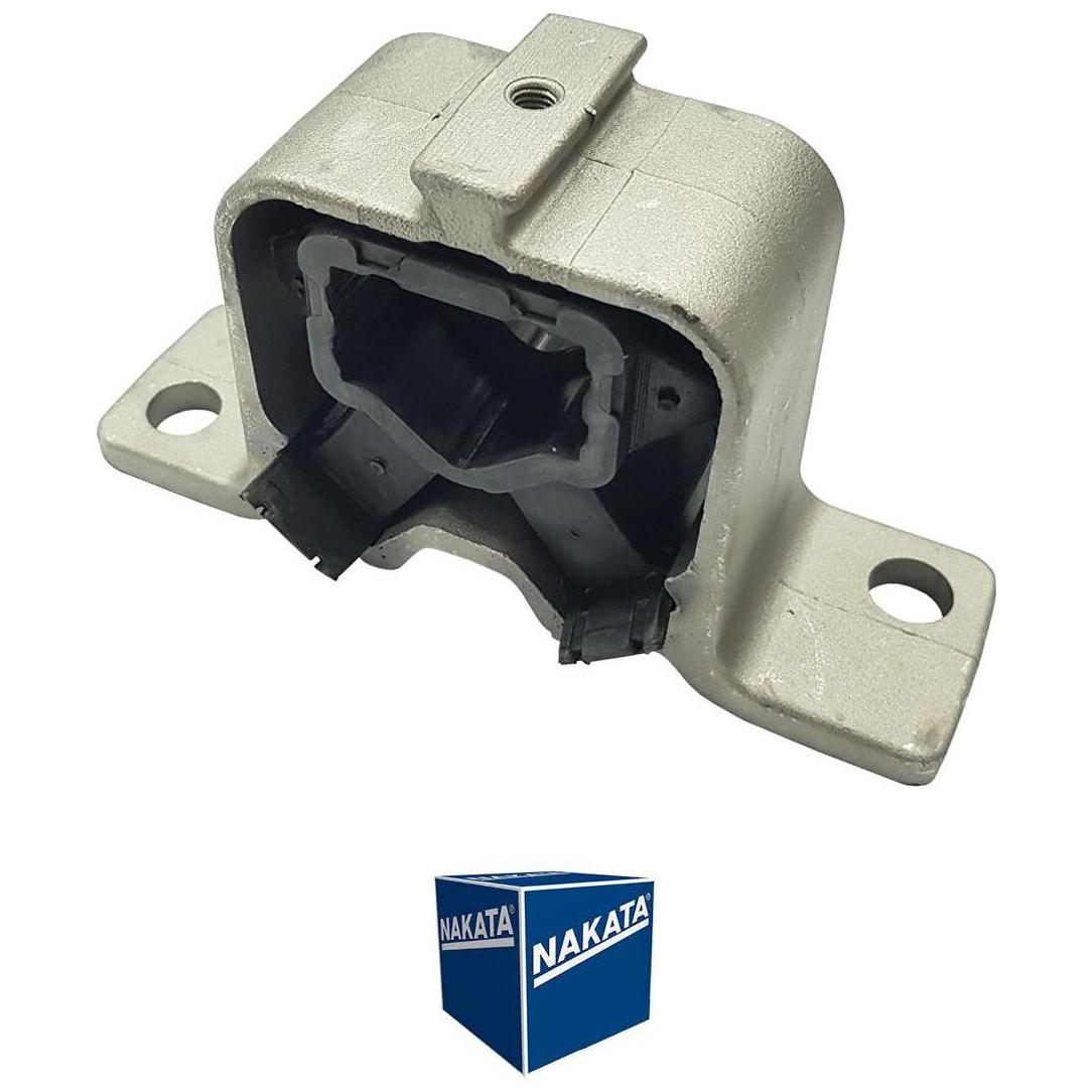 Coxim do Motor Direito para Renault Logan e Sandero - Nakata - NB36001
