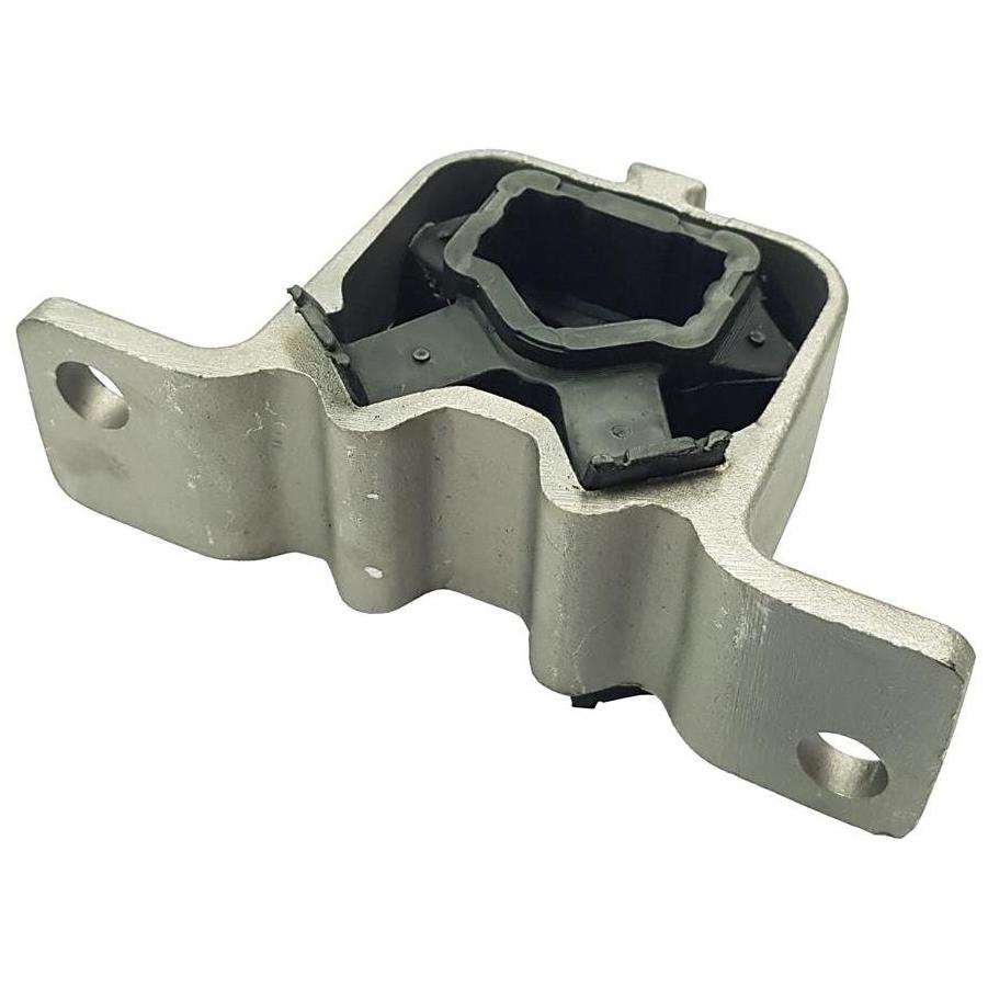 Coxim do Motor Direito para Renault Logan e Sandero - Nakata - NB36001