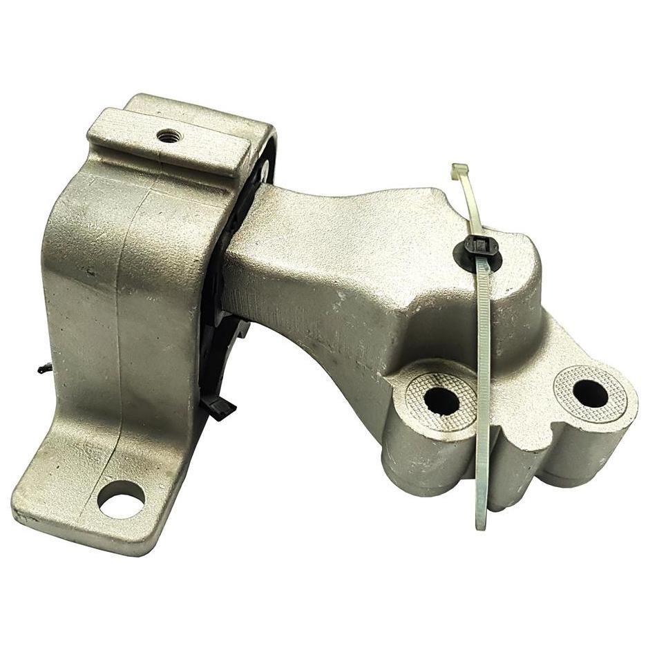 Coxim do Motor Direito para Renault Logan e Sandero - Nakata - NB36002
