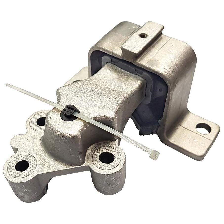 Coxim do Motor Direito para Renault Logan e Sandero - Nakata - NB36002