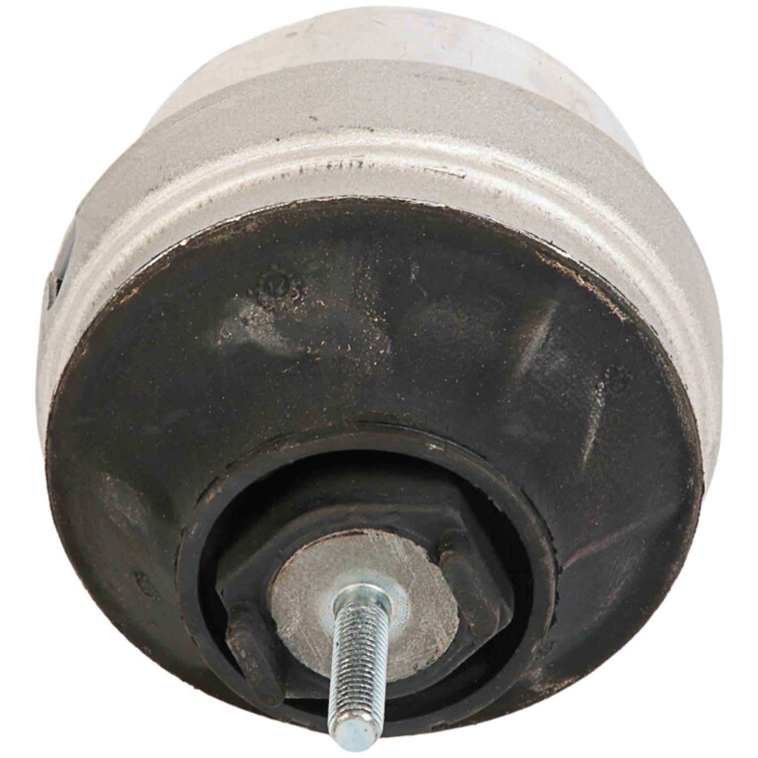 Coxim do Motor Esquerdo - LEMFÖRDER - 17701 01
