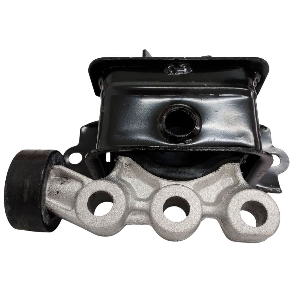 Coxim do Motor Lado Direito para Chevrolet Spin - Advance - ACM1010