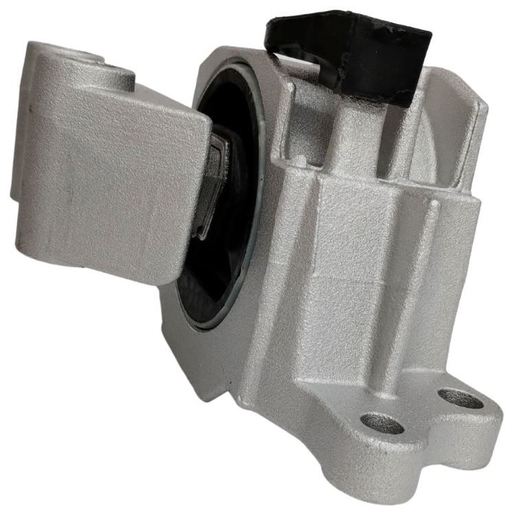 Coxim do Motor Lado Direito para Jeep Renegade - Advance - ACM1012