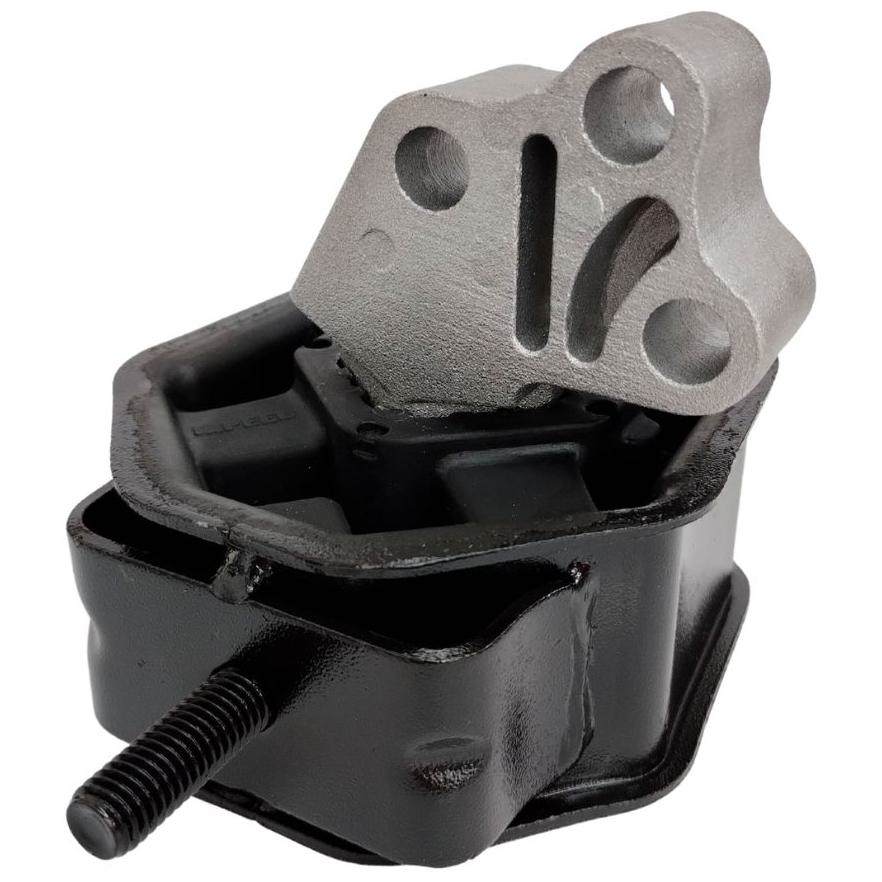 Coxim do Motor Lado Direito - Advance - ACM2744