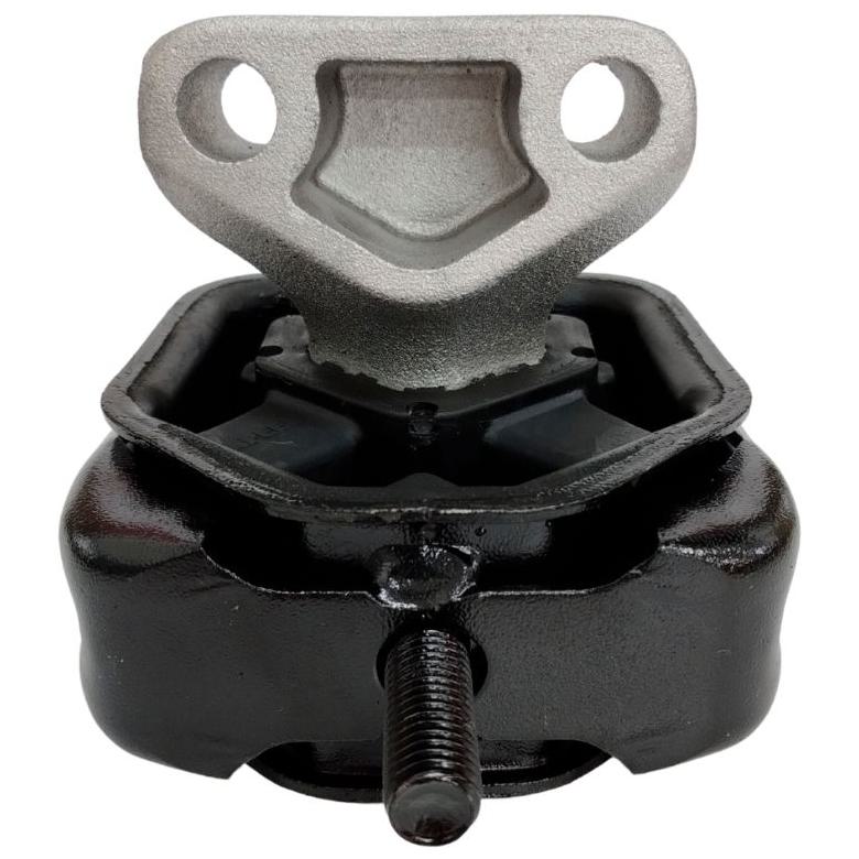 Coxim do Motor Lado Direito - Advance - ACM2745