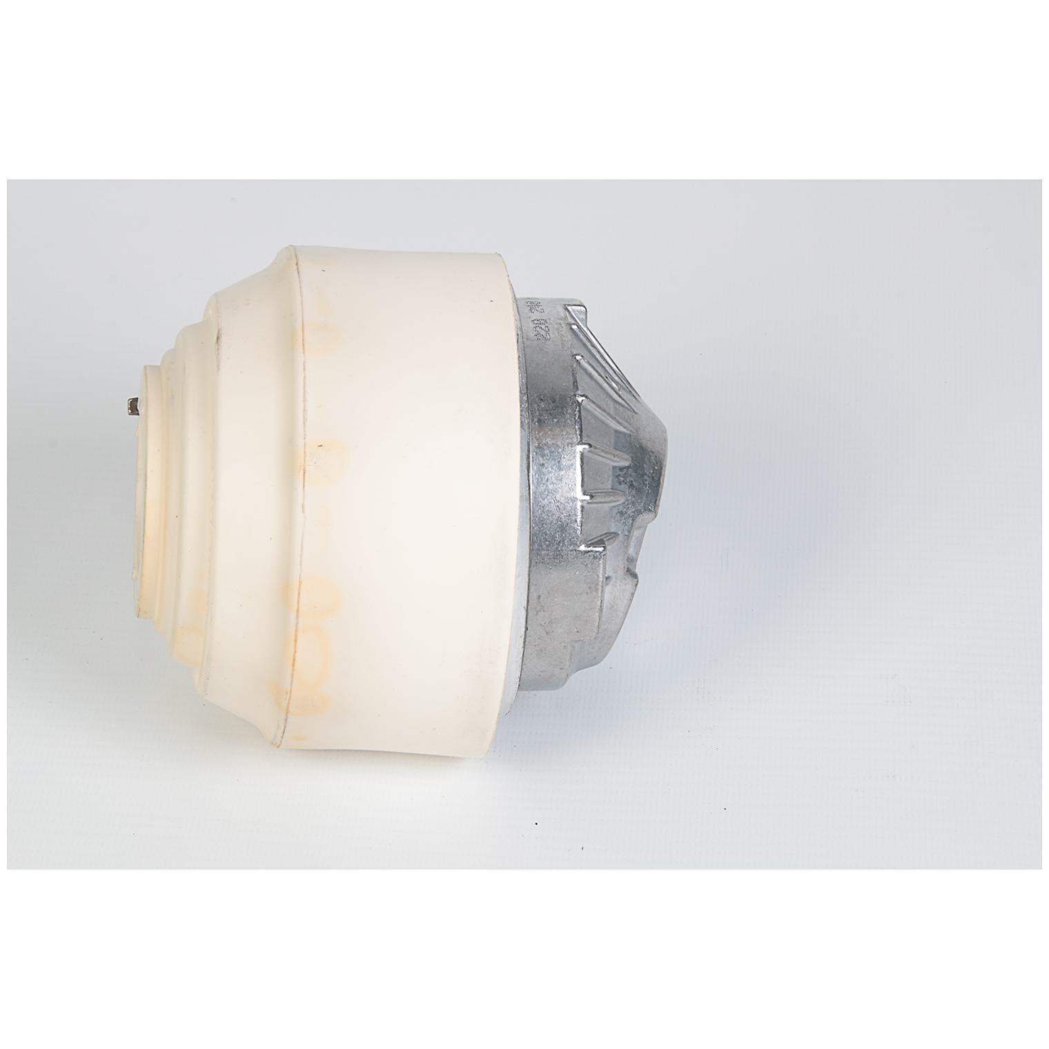 Coxim do Motor - LEMFÖRDER - 22407 01