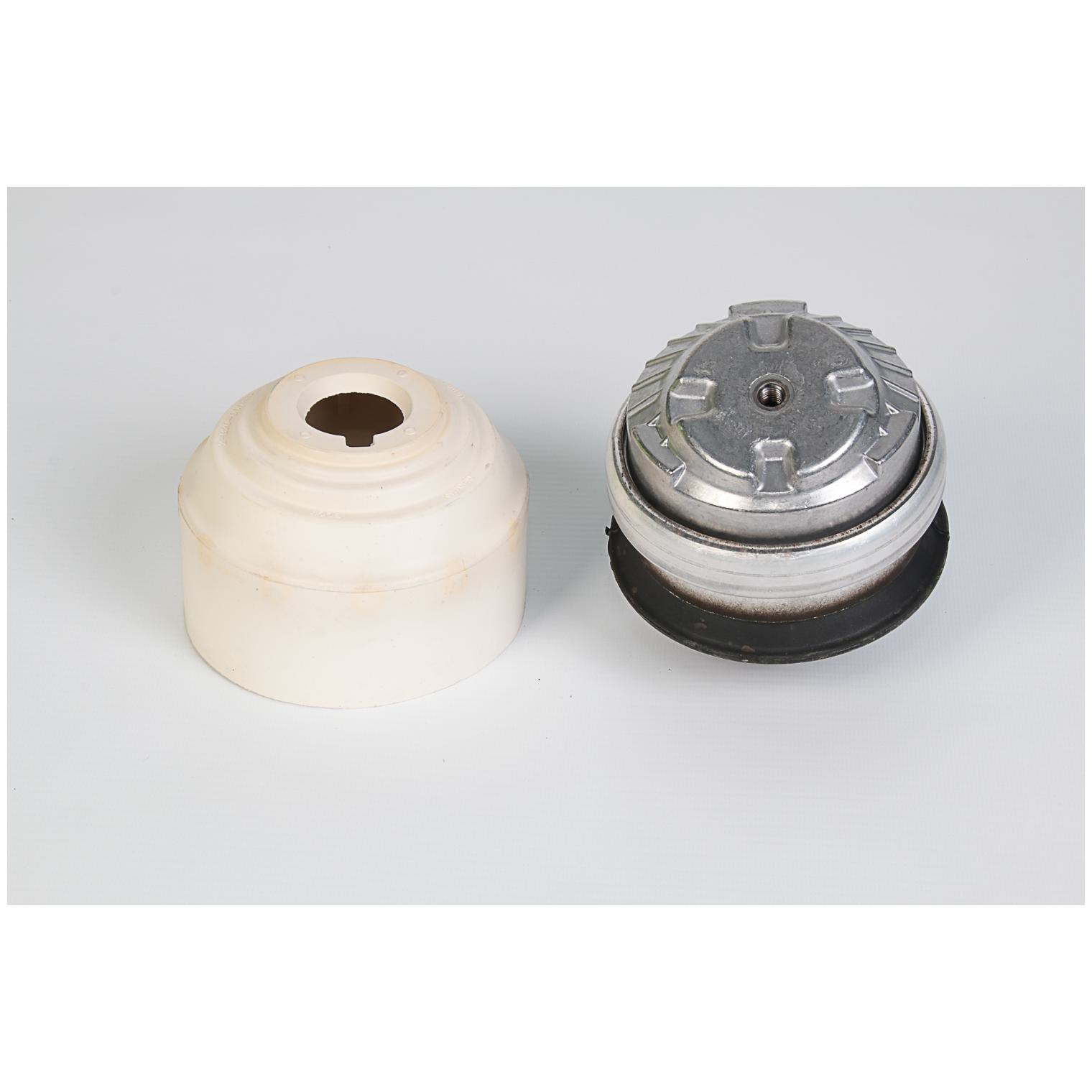Coxim do Motor - LEMFÖRDER - 22407 01