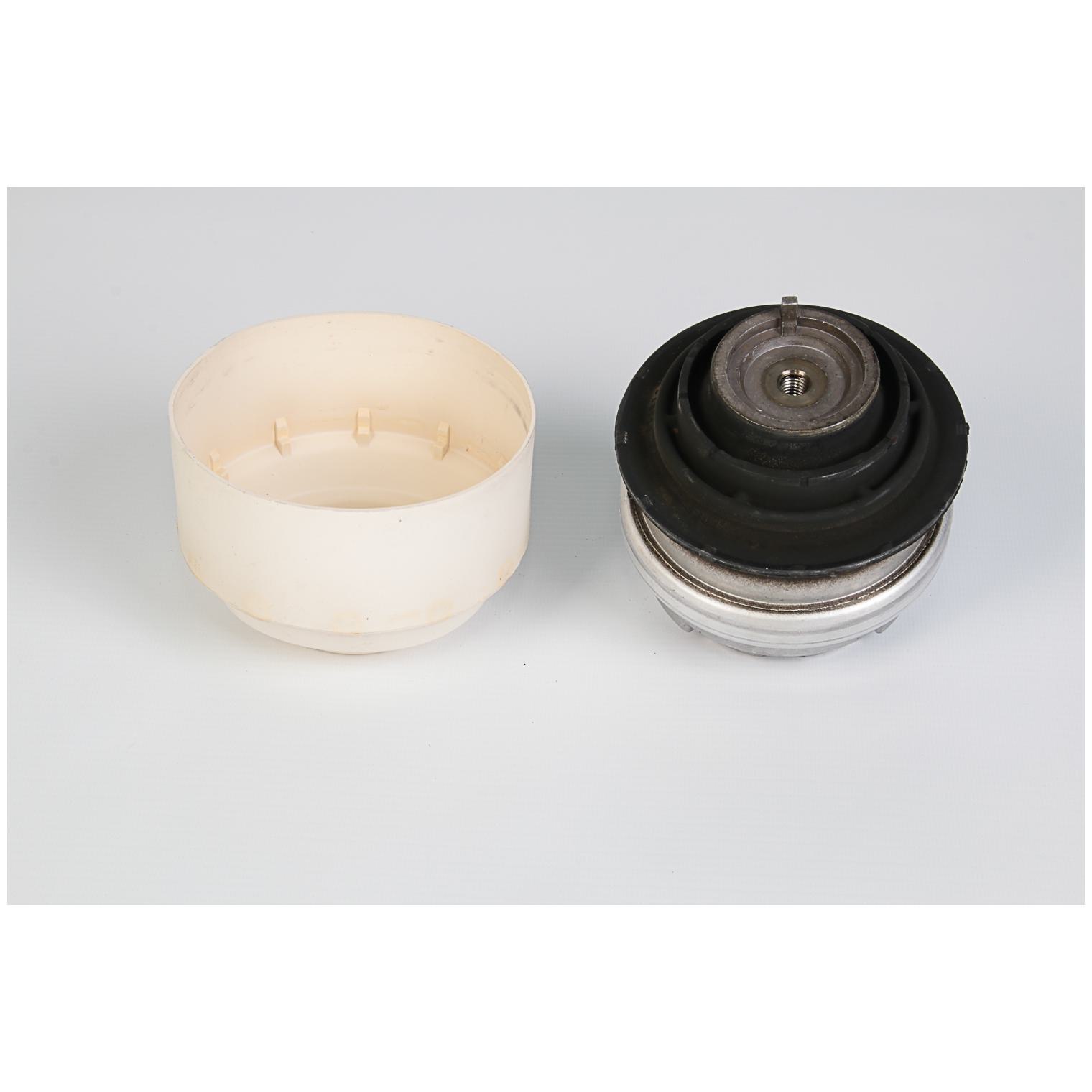 Coxim do Motor - LEMFÖRDER - 22407 01