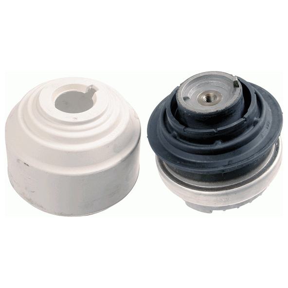 Coxim do Motor - LEMFÖRDER - 22407 01
