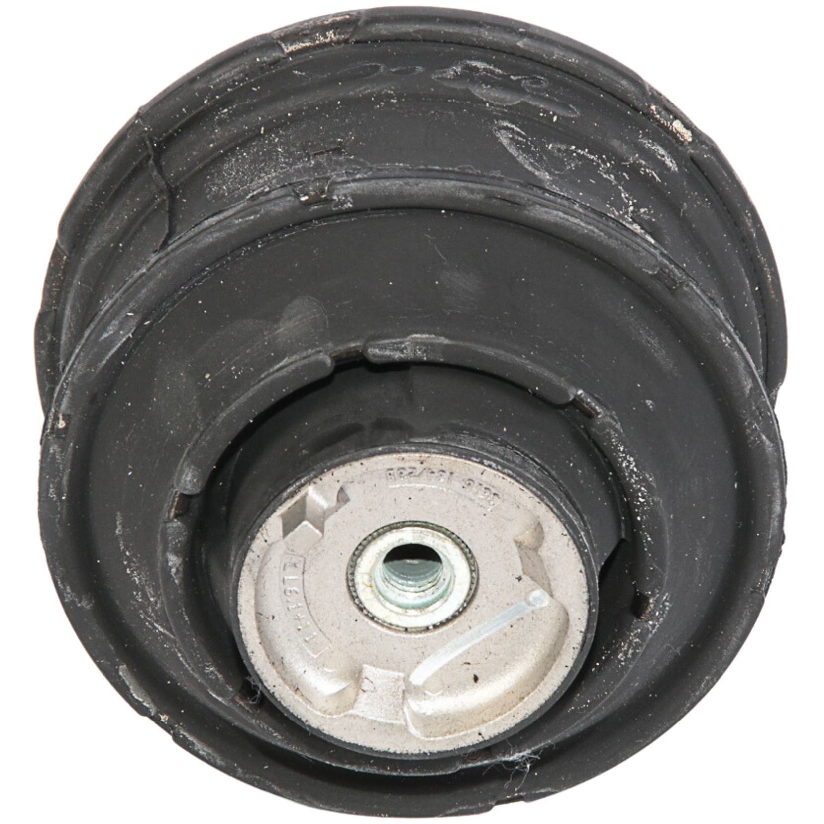 Coxim do Motor - LEMFÖRDER - 34375 01