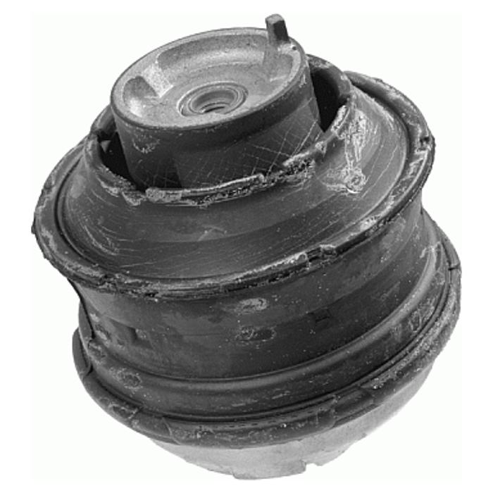 Coxim do Motor - LEMFÖRDER - 34375 01